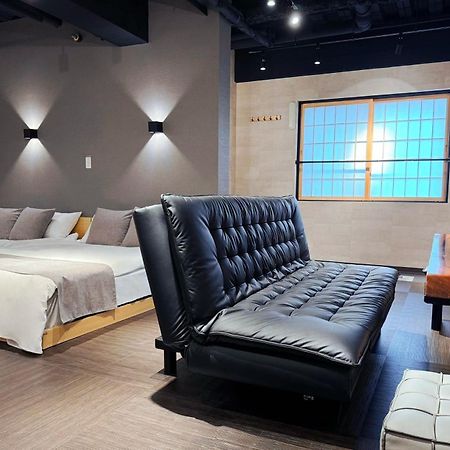 Apartamento Tokiwa 10 Building 6Min Walk From Ikebukuro Station Direct Access To The Airport Tokio Exterior foto
