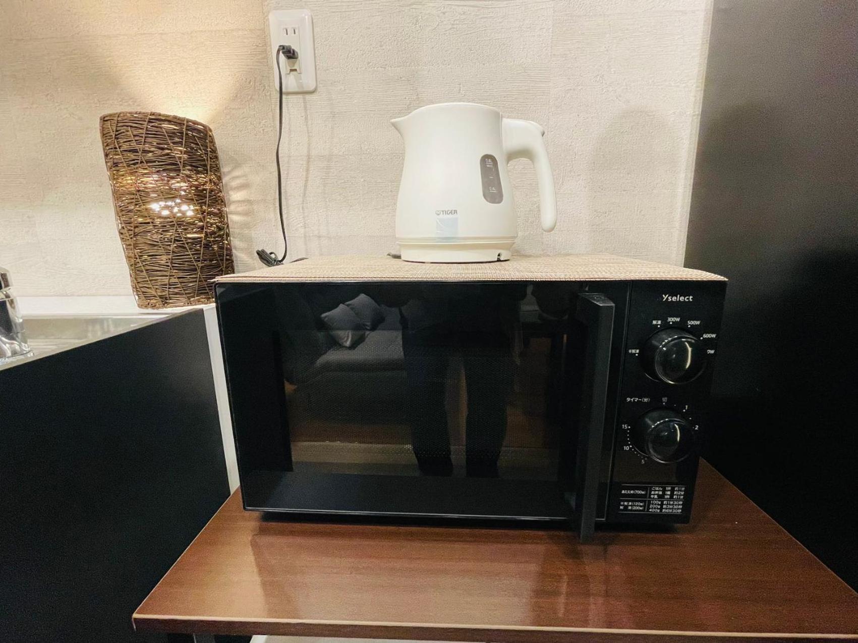 Apartamento Tokiwa 10 Building 6Min Walk From Ikebukuro Station Direct Access To The Airport Tokio Exterior foto