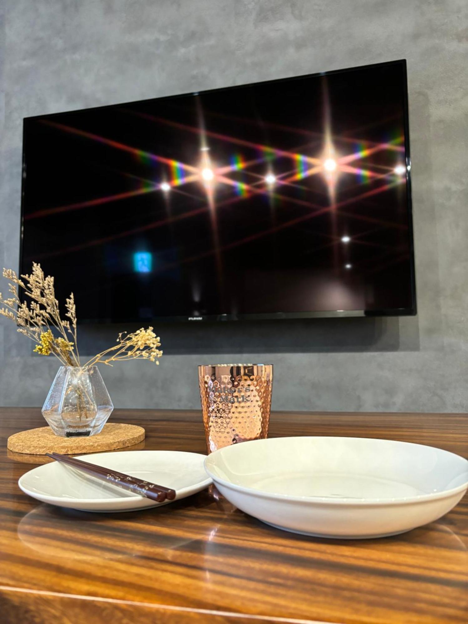 Apartamento Tokiwa 10 Building 6Min Walk From Ikebukuro Station Direct Access To The Airport Tokio Exterior foto