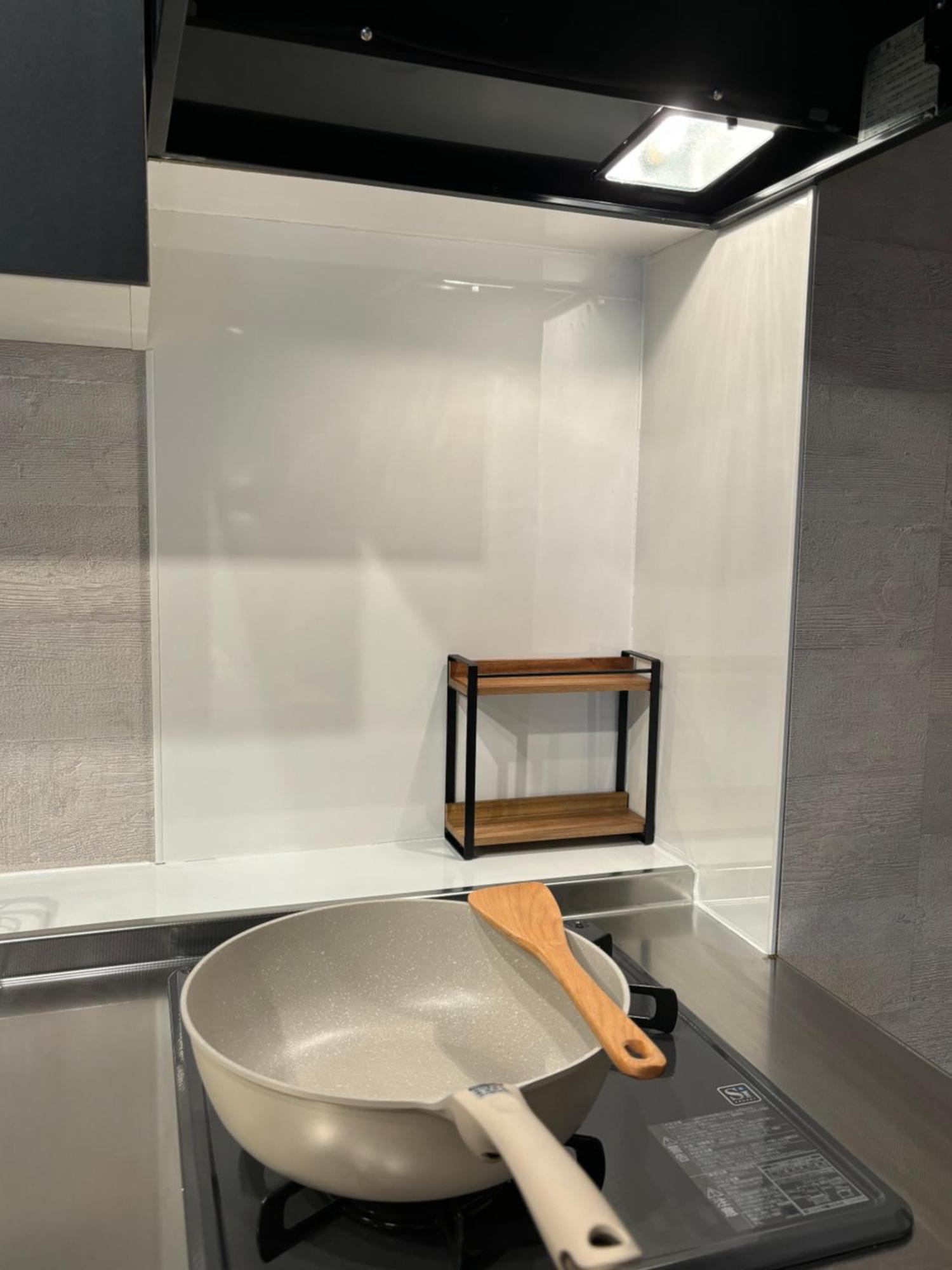 Apartamento Tokiwa 10 Building 6Min Walk From Ikebukuro Station Direct Access To The Airport Tokio Exterior foto