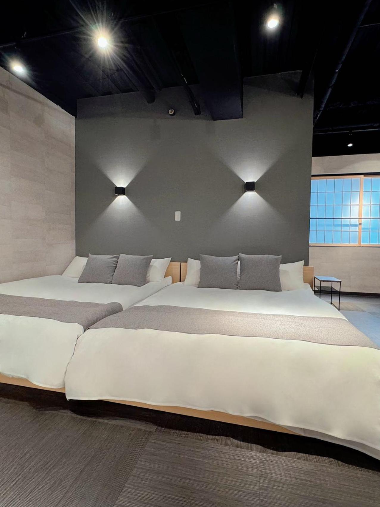 Apartamento Tokiwa 10 Building 6Min Walk From Ikebukuro Station Direct Access To The Airport Tokio Exterior foto