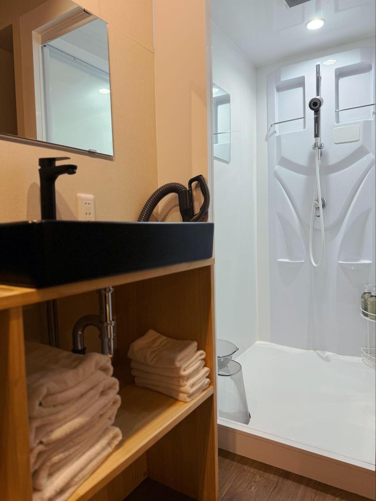 Apartamento Tokiwa 10 Building 6Min Walk From Ikebukuro Station Direct Access To The Airport Tokio Exterior foto