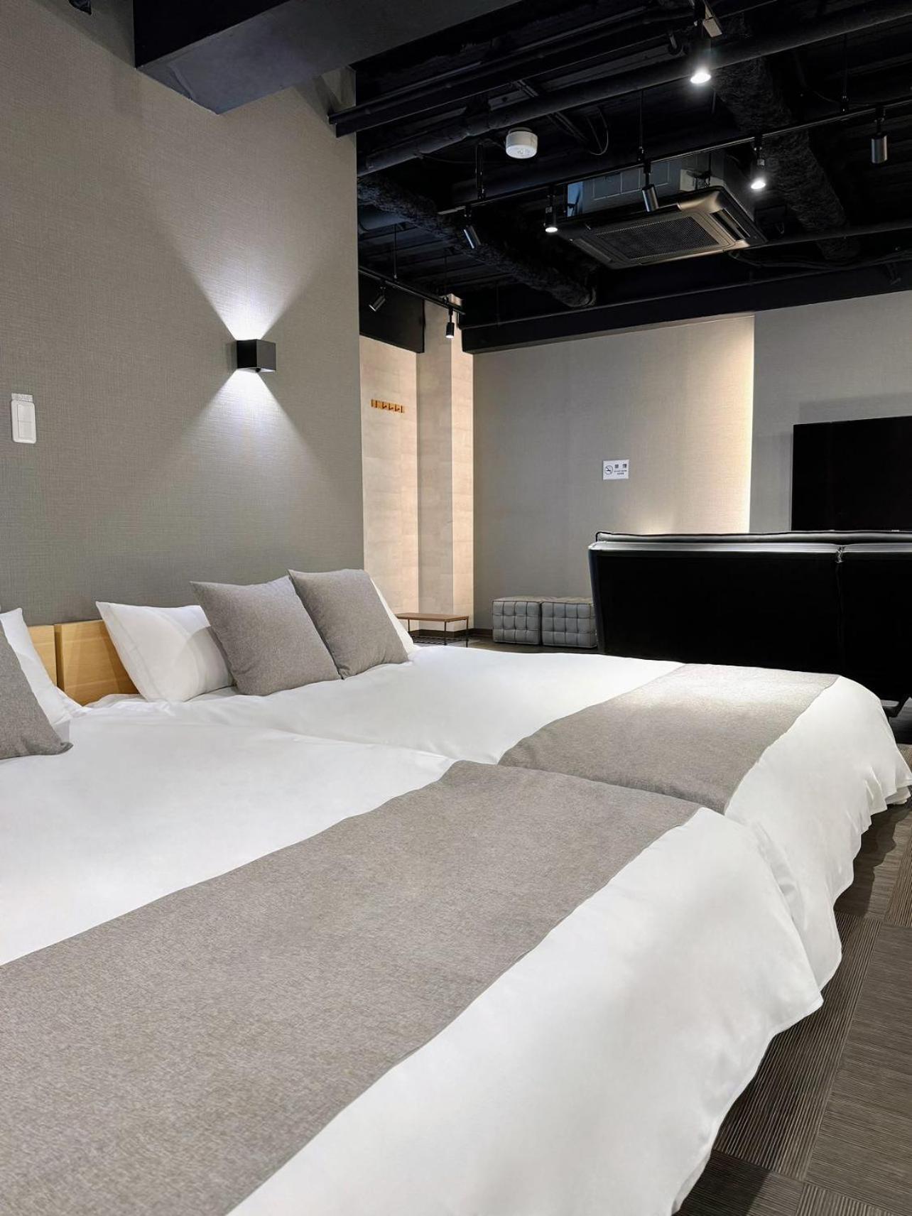 Apartamento Tokiwa 10 Building 6Min Walk From Ikebukuro Station Direct Access To The Airport Tokio Exterior foto