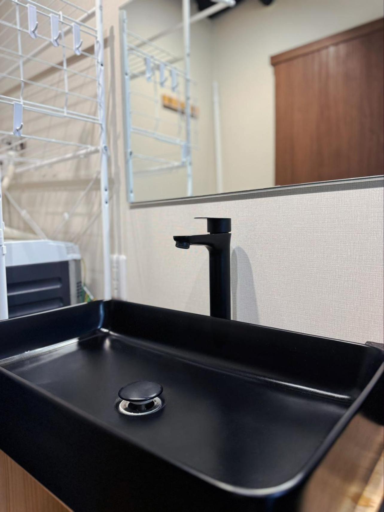 Apartamento Tokiwa 10 Building 6Min Walk From Ikebukuro Station Direct Access To The Airport Tokio Exterior foto